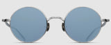 Matsuda Essential M3087 Sunglasses