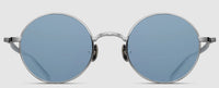 Matsuda Essential M3087 Sunglasses