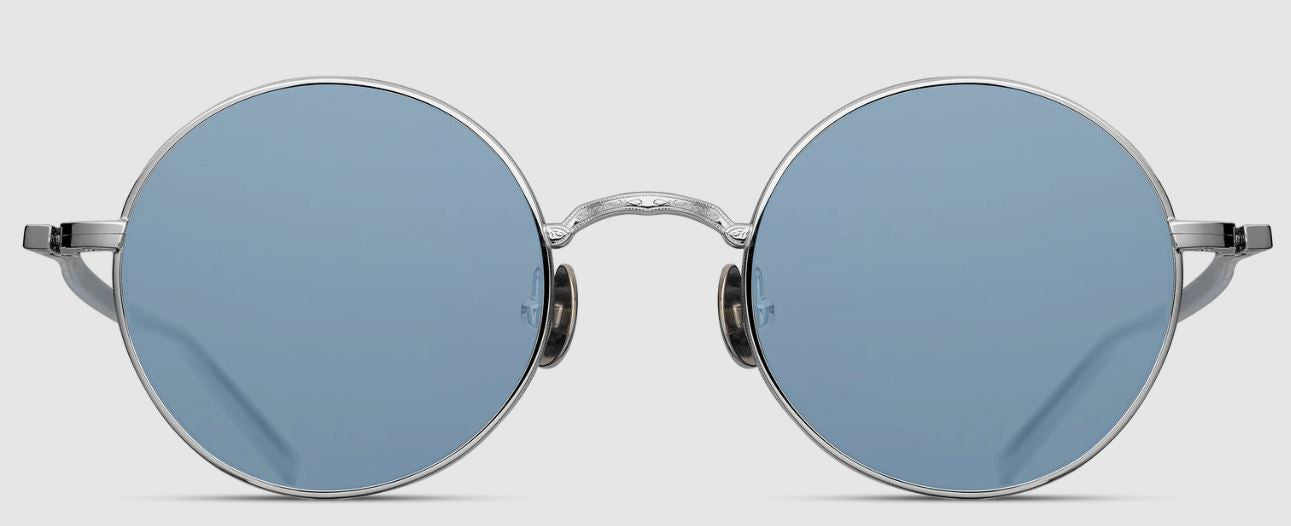 Matsuda Essential M3087 Sunglasses