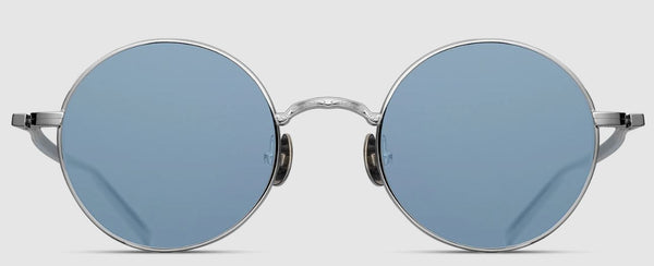 Matsuda Essential M3087 Sunglasses