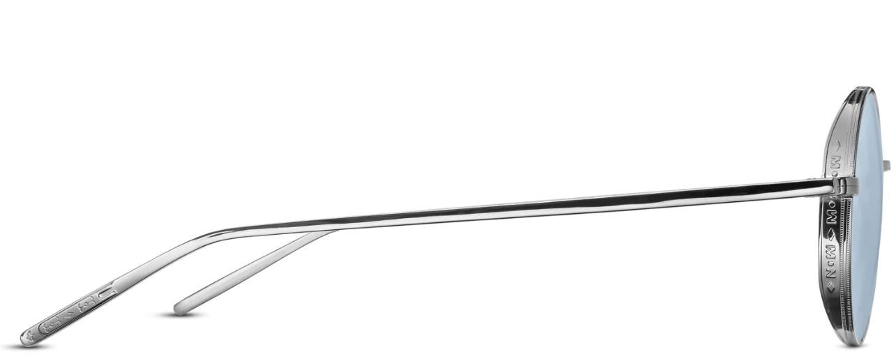 Matsuda Essential M3087 Sunglasses