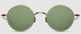 Matsuda Essential M3087 Sunglasses