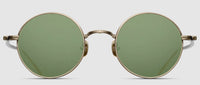 Matsuda Essential M3087 Sunglasses