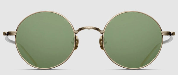 Matsuda Essential M3087 Sunglasses