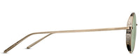 Matsuda Essential M3087 Sunglasses