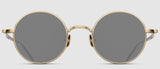 Matsuda Essential M3087 Sunglasses