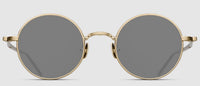 Matsuda Essential M3087 Sunglasses