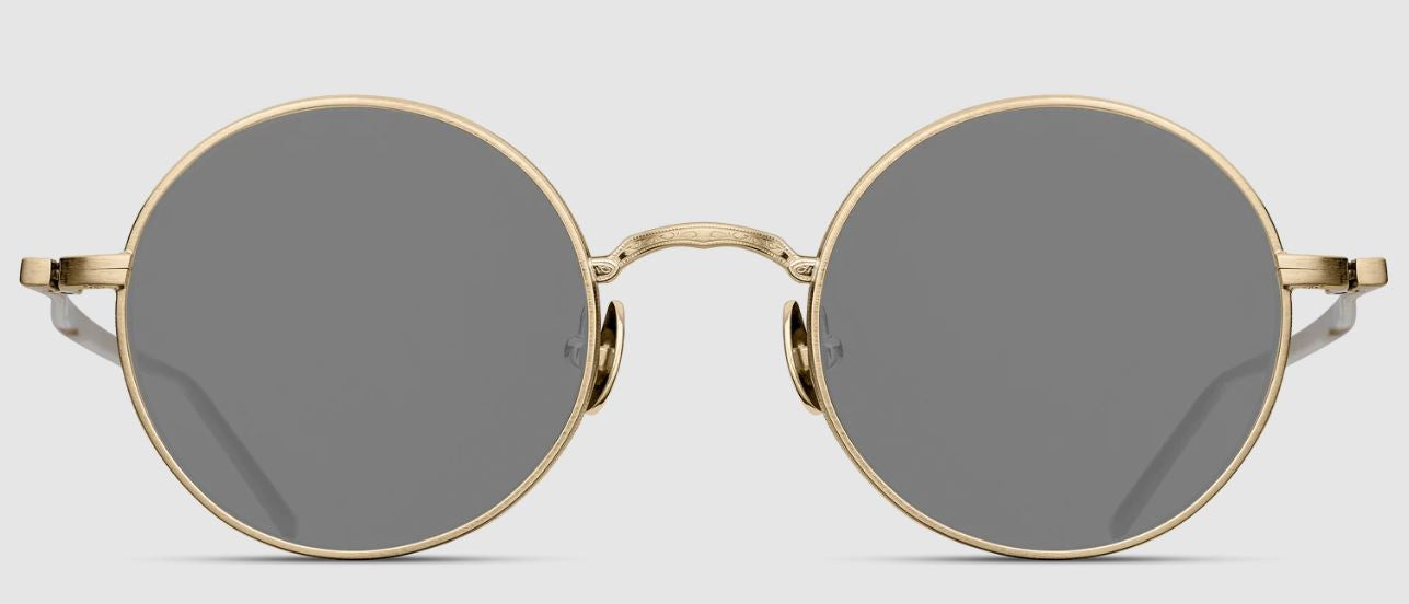 Matsuda Essential M3087 Sunglasses