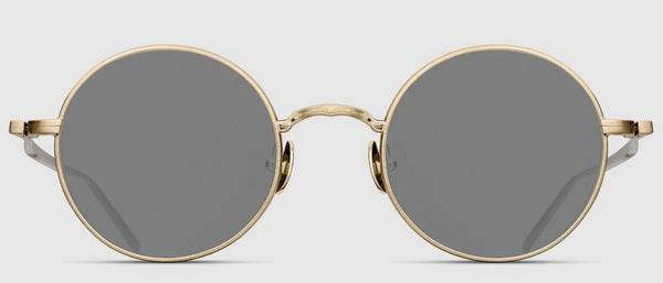 Matsuda Essential M3087 Sunglasses