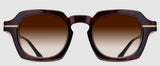Occhiali da sole Matsuda Essential M2055