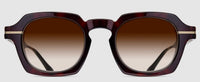 Occhiali da sole Matsuda Essential M2055