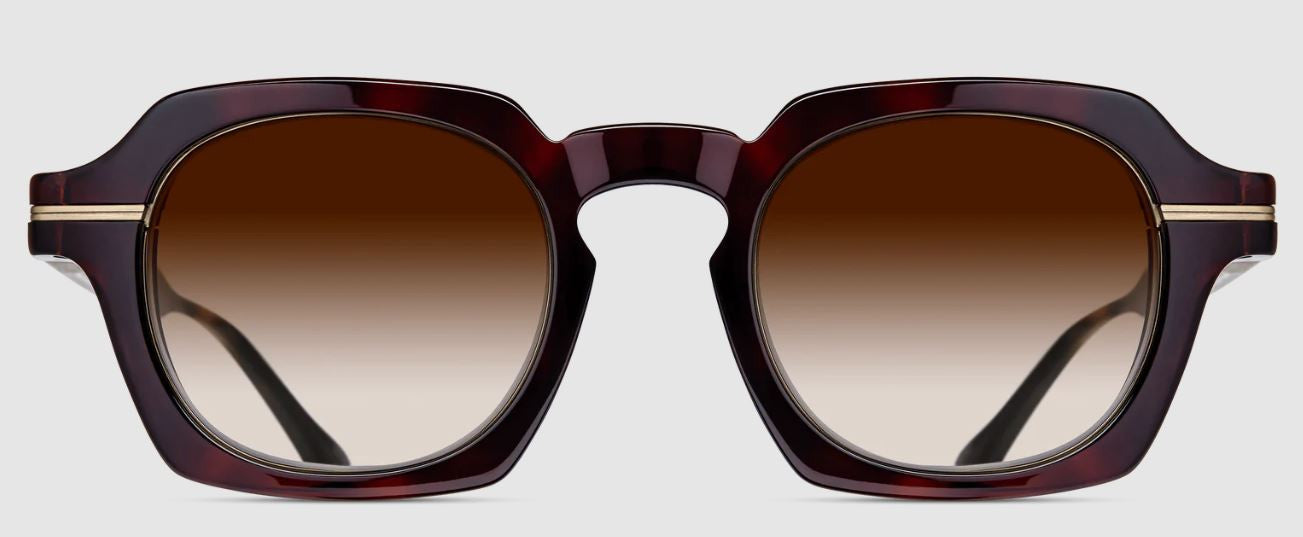 Occhiali da sole Matsuda Essential M2055