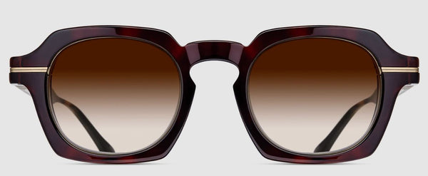 Matsuda Essential M2055 zonnebrillen