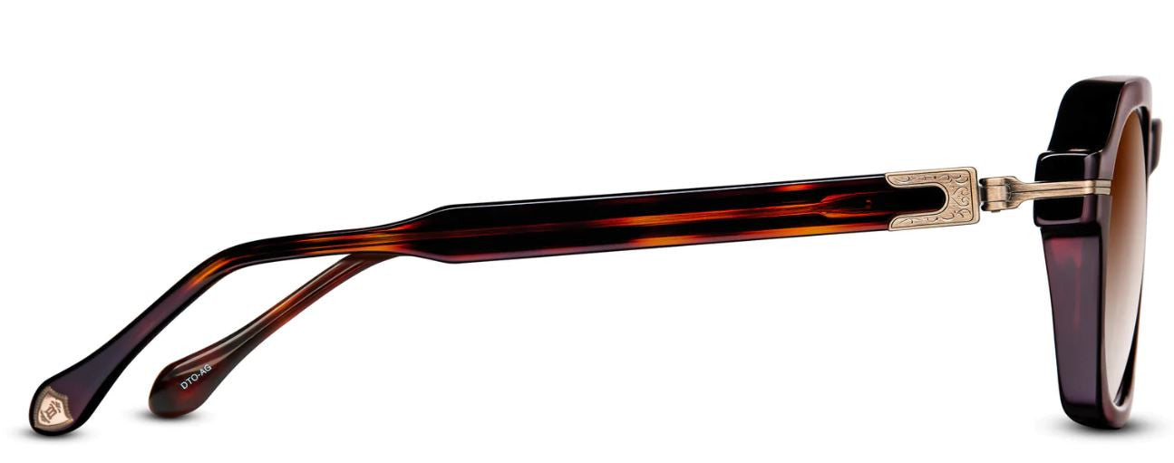 Occhiali da sole Matsuda Essential M2055