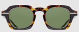 Occhiali da sole Matsuda Essential M2055