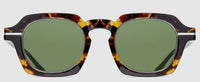 Occhiali da sole Matsuda Essential M2055