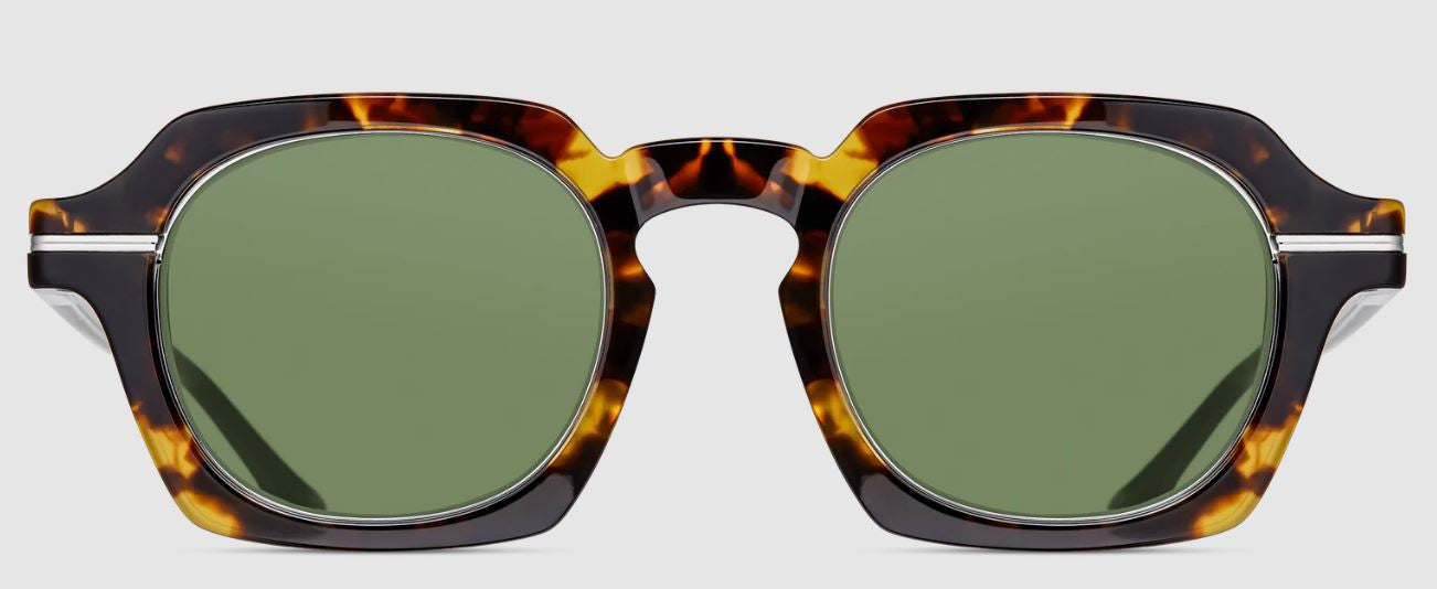 Occhiali da sole Matsuda Essential M2055