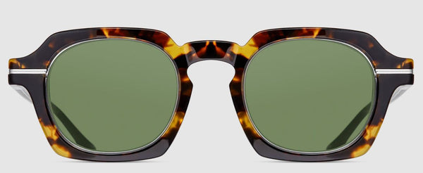 Matsuda Essential M2055 zonnebrillen