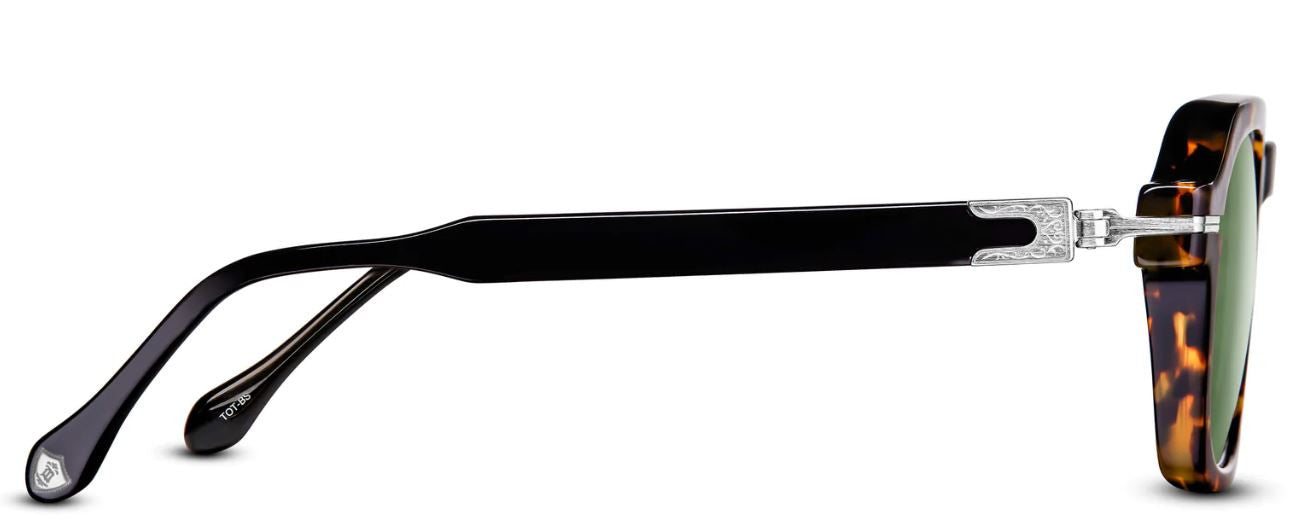 Occhiali da sole Matsuda Essential M2055