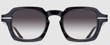 Occhiali da sole Matsuda Essential M2055