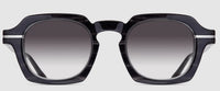 Occhiali da sole Matsuda Essential M2055