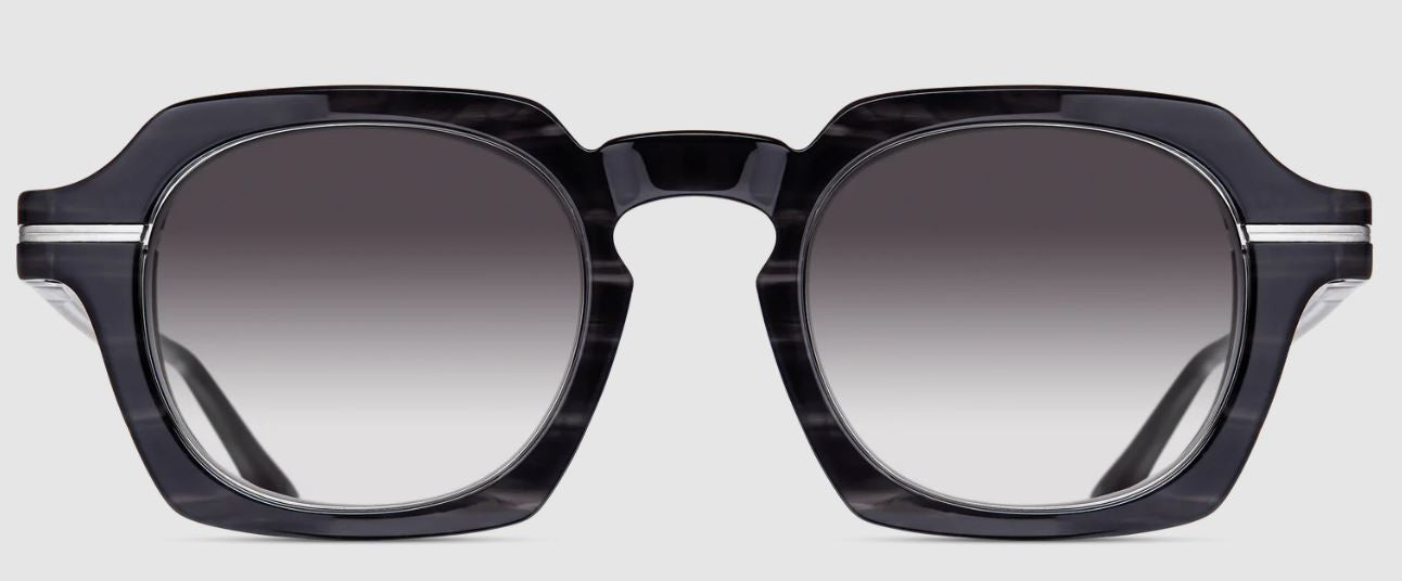 Occhiali da sole Matsuda Essential M2055