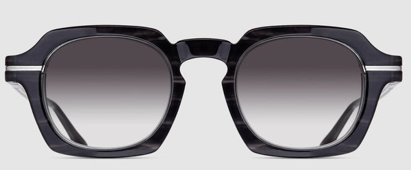 Matsuda Essential M2055 zonnebrillen