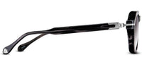 Occhiali da sole Matsuda Essential M2055