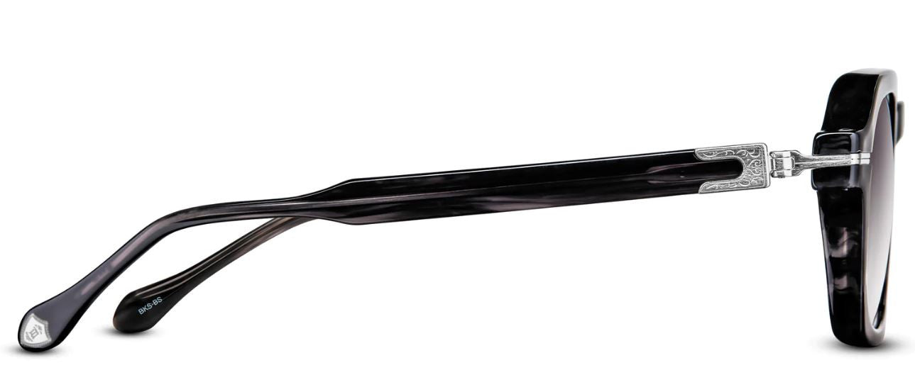 Occhiali da sole Matsuda Essential M2055