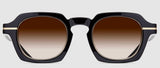 Occhiali da sole Matsuda Essential M2055