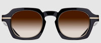 Occhiali da sole Matsuda Essential M2055