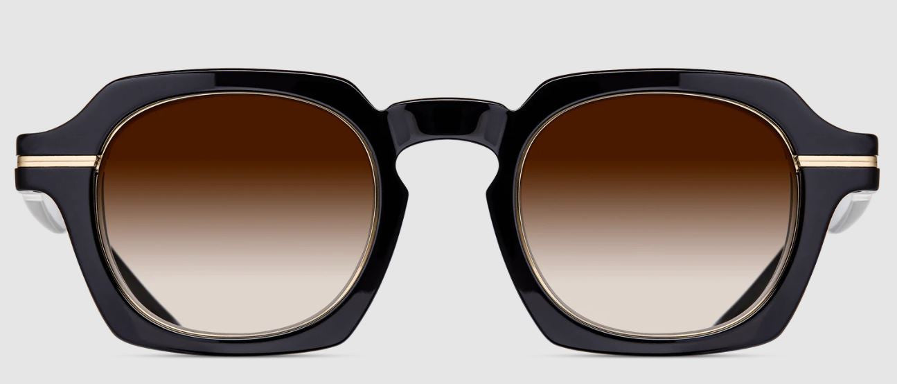 Occhiali da sole Matsuda Essential M2055