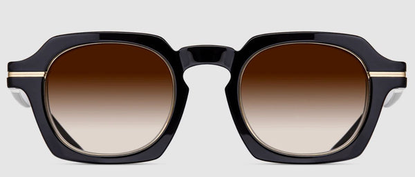 Matsuda Essential M2055 zonnebrillen