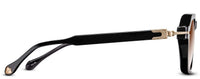 Occhiali da sole Matsuda Essential M2055
