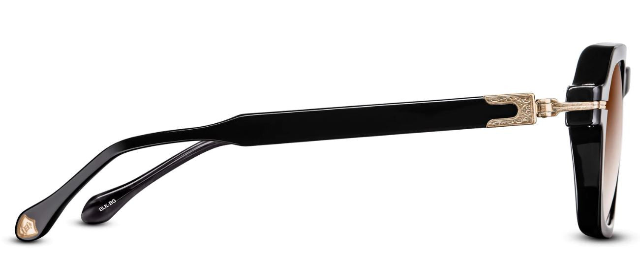 Occhiali da sole Matsuda Essential M2055