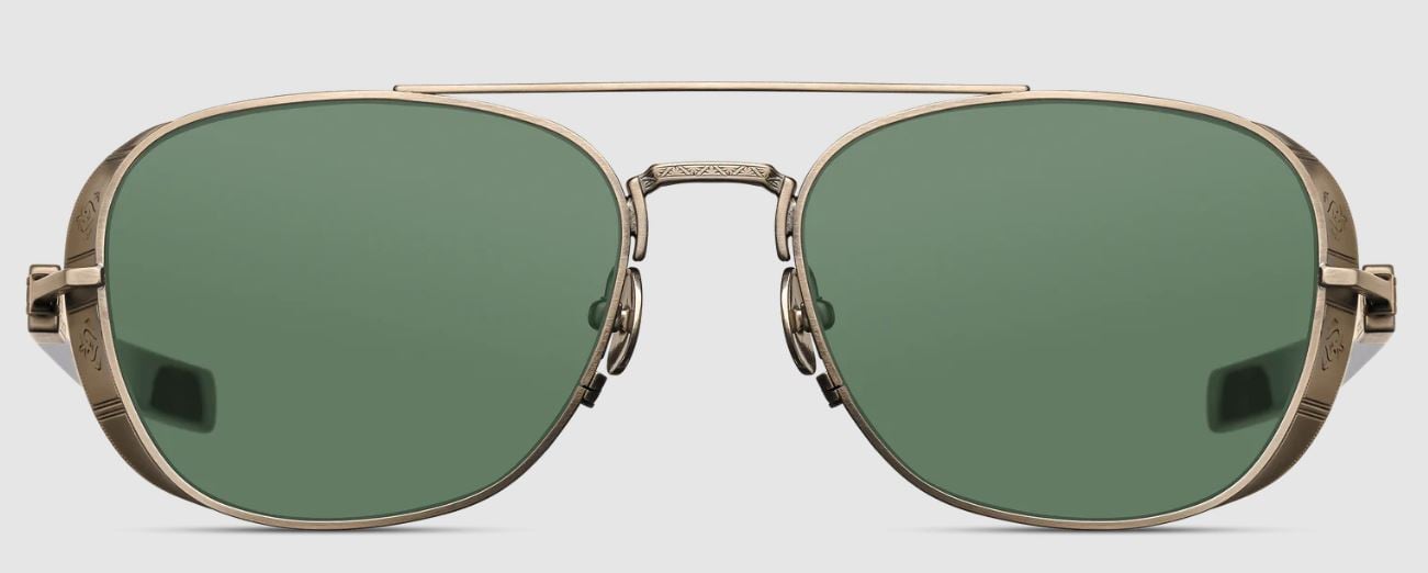 Matsuda Essential M3115 Sonnenbrille