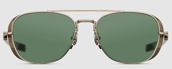 Zonnebril Matsuda Essential M3115