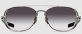 Gafas de Sol Matsuda Essential M3115