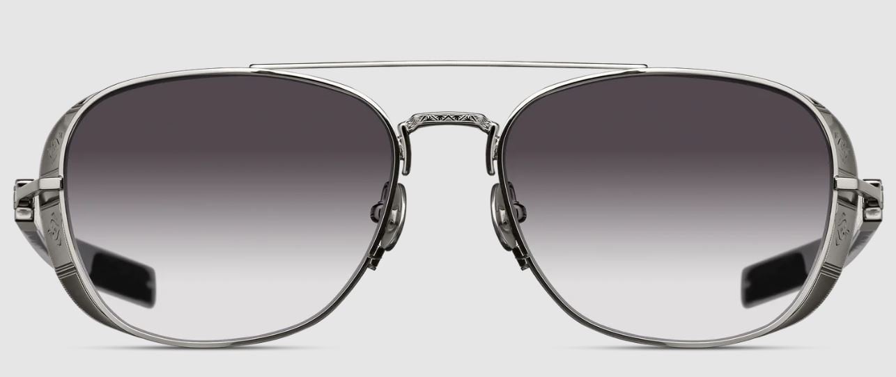 Matsuda Essential M3115 Sonnenbrille