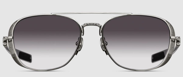 Zonnebril Matsuda Essential M3115