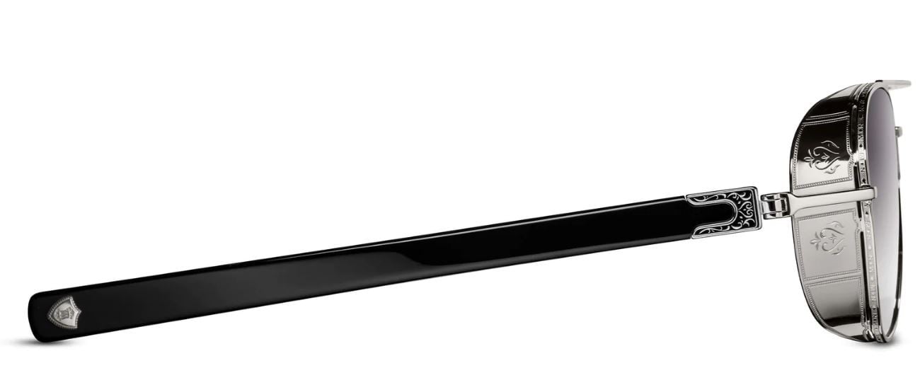 Matsuda Essential M3115 Sonnenbrille