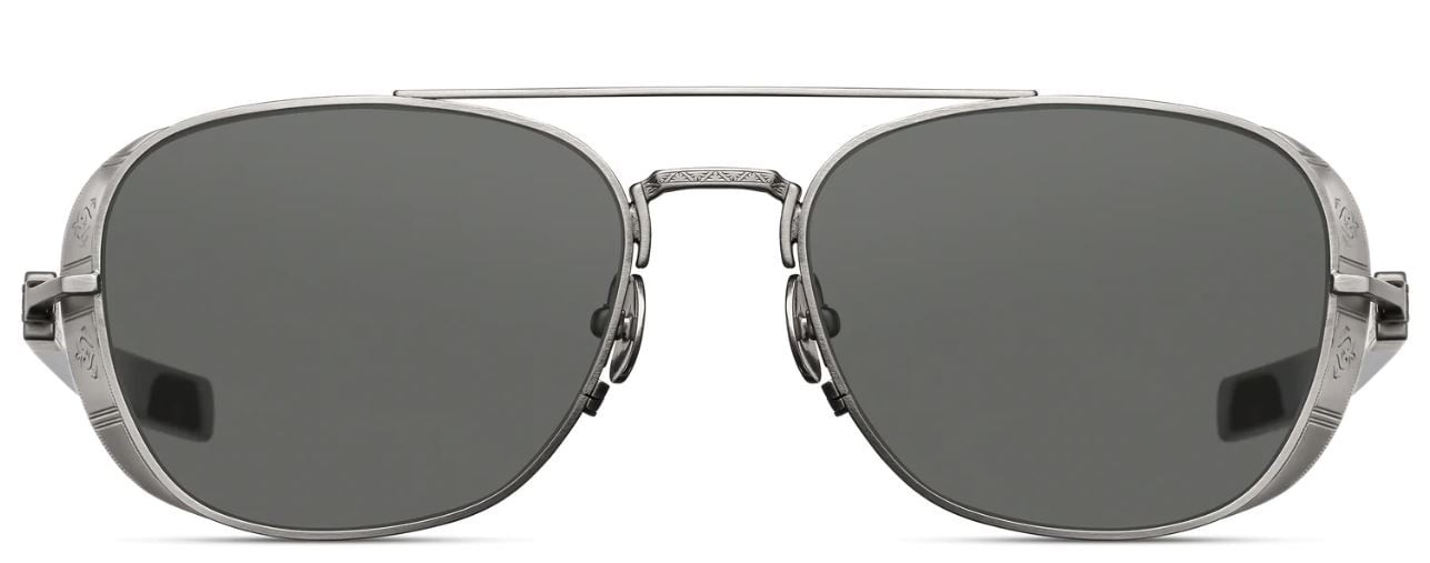 Matsuda Essential M3115 Sonnenbrille