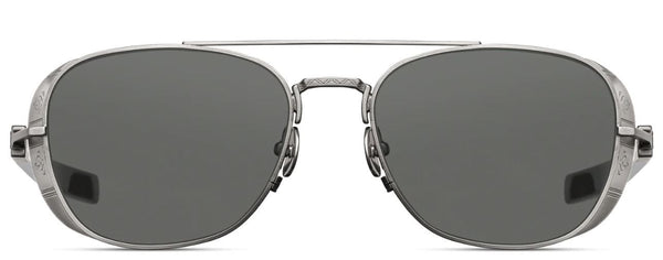 Zonnebril Matsuda Essential M3115