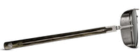 Matsuda Essential M3115 Sonnenbrille