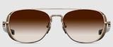 Gafas de Sol Matsuda Essential M3115