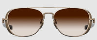 Matsuda Essential M3115 Sonnenbrille