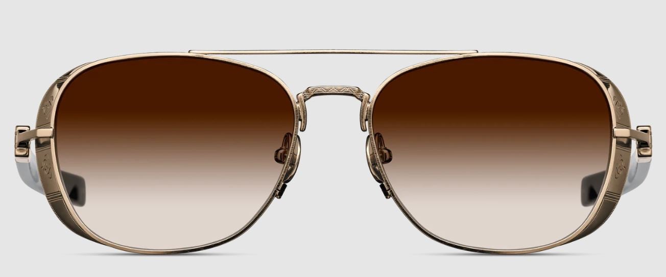 Matsuda Essential M3115 Sonnenbrille