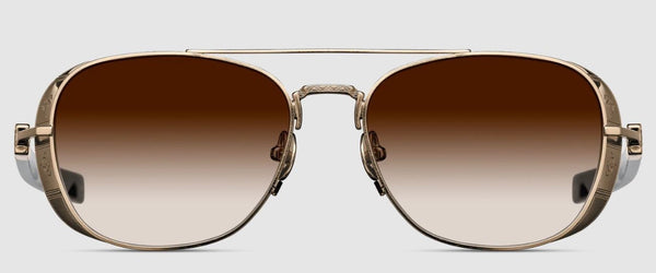 Zonnebril Matsuda Essential M3115