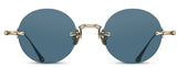 Lunettes de Soleil Matsuda Essential M3105-D
