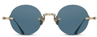 Lunettes de Soleil Matsuda Essential M3105-D